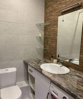 Продажа 1-комнатной квартиры, Краснодар, улица им. Героя Яцкова И.В.,  15к2