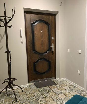 Продажа 1-комнатной квартиры, Краснодар, улица им. Героя Яцкова И.В.,  15к2