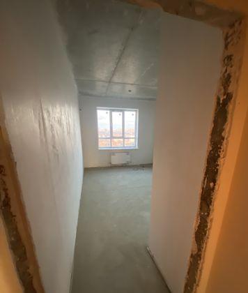 Продажа 2-комнатной квартиры, Краснодар, улица Гаврилова,  88