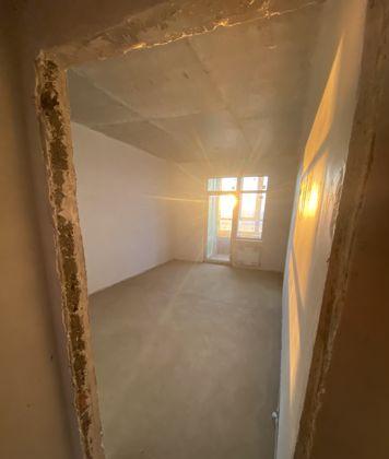 Продажа 2-комнатной квартиры, Краснодар, улица Гаврилова,  88