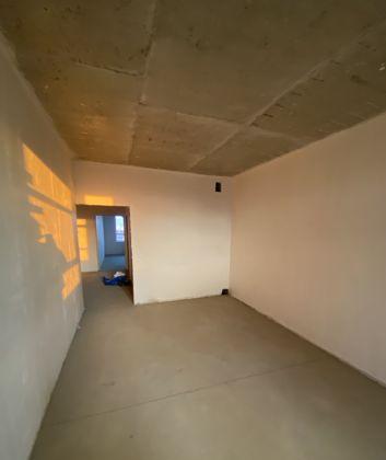 Продажа 2-комнатной квартиры, Краснодар, улица Гаврилова,  88