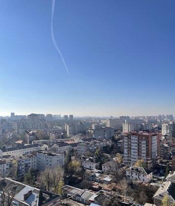 Продажа 2-комнатной квартиры, Краснодар, улица Гаврилова,  88