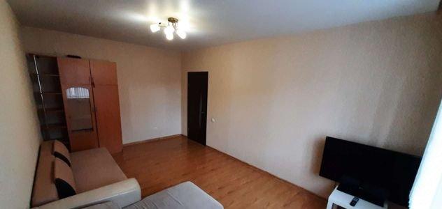 Продажа 1-комнатной квартиры, Краснодар, Восточно-Кругликовская улица,  28/1