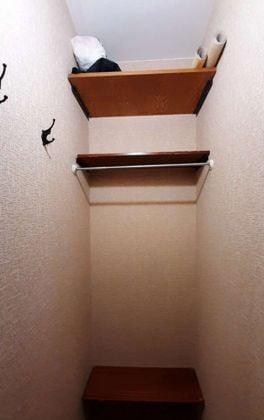 Продажа 1-комнатной квартиры, Краснодар, Восточно-Кругликовская улица,  28/1