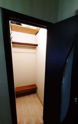 Продажа 1-комнатной квартиры, Краснодар, Восточно-Кругликовская улица,  28/1