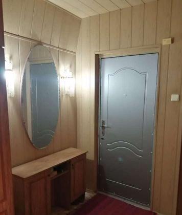 Продажа 3-комнатной квартиры, Краснодар, улица 70-летия Октября,  18