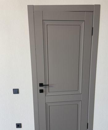 Продажа 2-комнатной квартиры, Краснодар, улица Каляева,  263/4к1