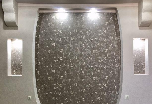 Продажа 2-комнатной квартиры, Краснодар, улица имени 40-летия Победы,  125