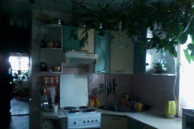 Продажа 2-комнатной квартиры, Краснодар, улица имени Баумана,  39