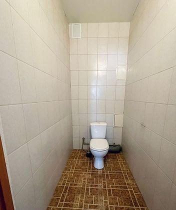 Продажа 3-комнатной квартиры, Краснодар, улица имени 40-летия Победы,  139