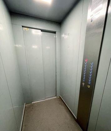 Продажа 3-комнатной квартиры, Краснодар, улица имени 40-летия Победы,  139