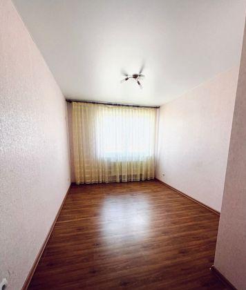 Продажа 3-комнатной квартиры, Краснодар, улица имени 40-летия Победы,  139