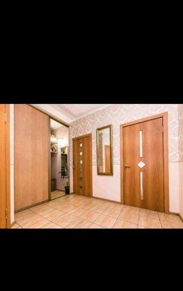 Продажа 3-комнатной квартиры, Краснодар, Вологодская улица,  11