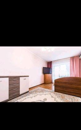 Продажа 3-комнатной квартиры, Краснодар, Вологодская улица,  11