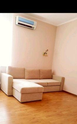 Продажа 3-комнатной квартиры, Краснодар, Вологодская улица,  11