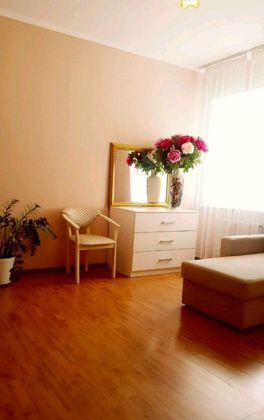 Продажа 3-комнатной квартиры, Краснодар, Вологодская улица,  11