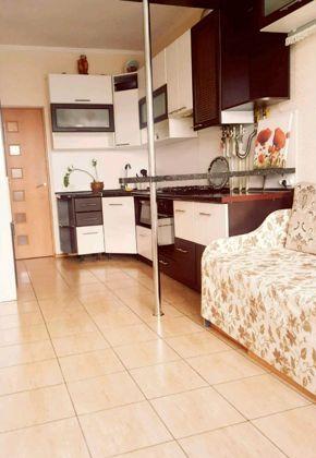 Продажа 3-комнатной квартиры, Краснодар, Вологодская улица,  11