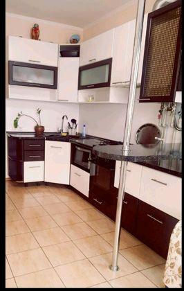 Продажа 3-комнатной квартиры, Краснодар, Вологодская улица,  11