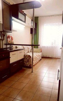 Продажа 3-комнатной квартиры, Краснодар, Вологодская улица,  11