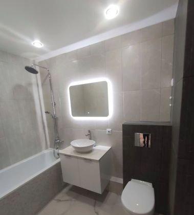 Продажа 1-комнатной квартиры, Краснодар, Совхозная улица,  20