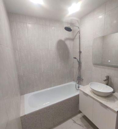 Продажа 1-комнатной квартиры, Краснодар, Совхозная улица,  20