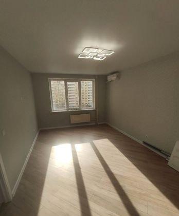 Продажа 1-комнатной квартиры, Краснодар, Совхозная улица,  20