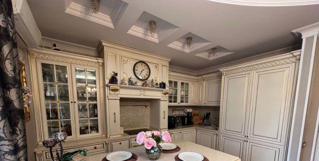 Продажа 3-комнатной квартиры, Краснодар, Дальняя улица,  8