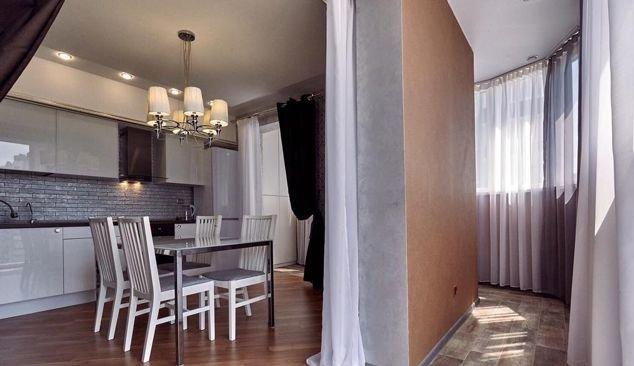 Продажа 2-комнатной квартиры, Краснодар, улица Героев-Разведчиков,  22