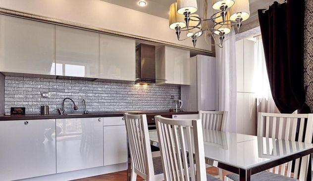 Продажа 2-комнатной квартиры, Краснодар, улица Героев-Разведчиков,  22