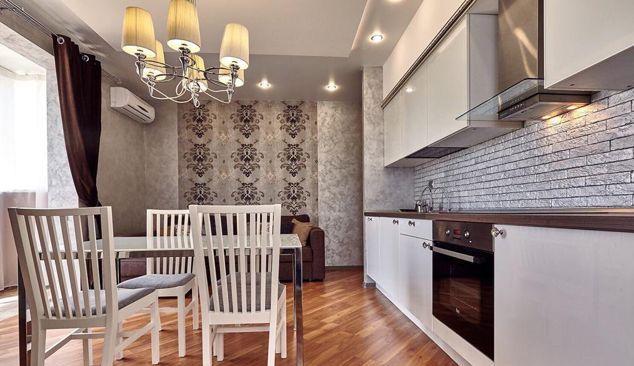 Продажа 2-комнатной квартиры, Краснодар, улица Героев-Разведчиков,  22