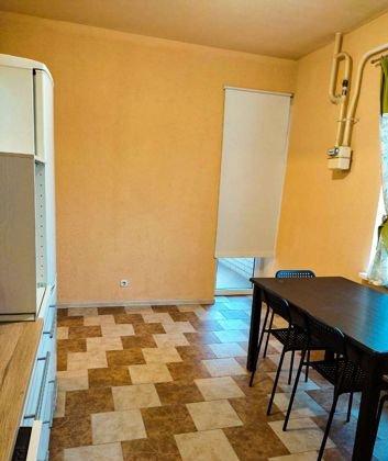 Продажа 2-комнатной квартиры, Краснодар, Черкасская улица,  101