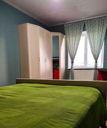 Продажа 2-комнатной квартиры, Краснодар, Черкасская улица,  101