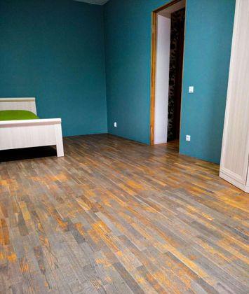 Продажа 2-комнатной квартиры, Краснодар, Черкасская улица,  101