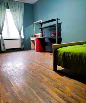 Продажа 2-комнатной квартиры, Краснодар, Черкасская улица,  101