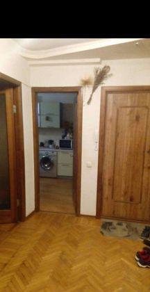 Продажа 3-комнатной квартиры, Краснодар, проспект Чекистов,  3