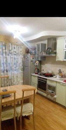 Продажа 3-комнатной квартиры, Краснодар, проспект Чекистов,  3