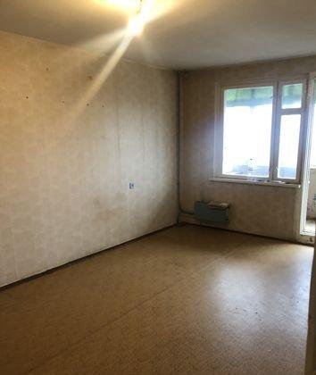 Продажа 1-комнатной квартиры, Краснодар, улица Академика Лукьяненко,  95к4