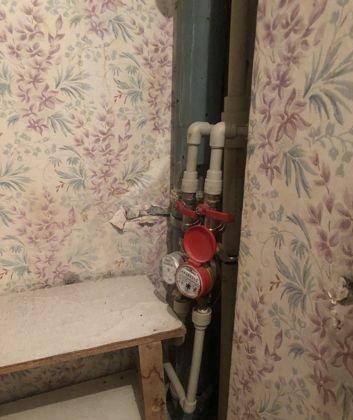 Продажа 1-комнатной квартиры, Краснодар, улица Академика Лукьяненко,  95к4