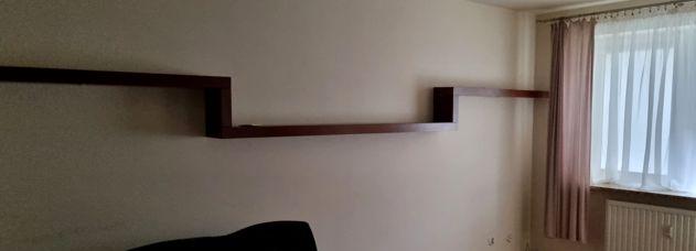 Продажа 1-комнатной квартиры, Краснодар, улица им. Сорока А.М.,  4