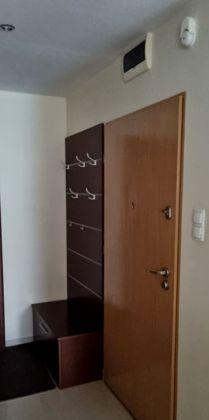 Продажа 1-комнатной квартиры, Краснодар, улица им. Сорока А.М.,  4