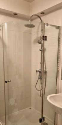 Продажа 1-комнатной квартиры, Краснодар, улица им. Сорока А.М.,  4