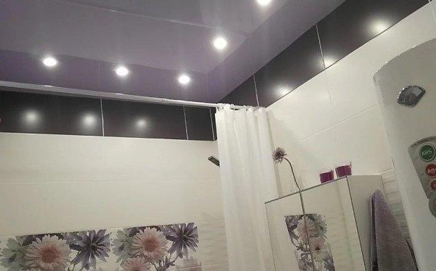 Продажа 2-комнатной квартиры, Краснодар, Ленинский переулок,  20/1к9