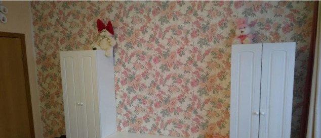 Продажа 2-комнатной квартиры, Краснодар, Ленинский переулок,  20/1к9