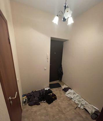 Продажа 1-комнатной квартиры, Краснодар, улица Рахманинова,  34