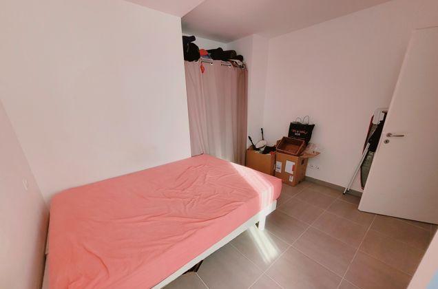 Продажа 2-комнатной квартиры, Краснодар, улица Ивана Рослого,  18к2