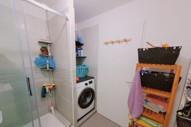 Продажа 2-комнатной квартиры, Краснодар, улица Ивана Рослого,  18к2