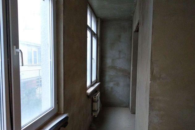 Продажа 2-комнатной квартиры, Краснодар, 2-й Красивый переулок,  16