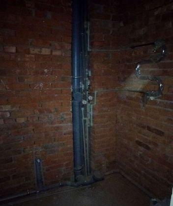 Продажа 2-комнатной квартиры, Краснодар, 2-й Красивый переулок,  16