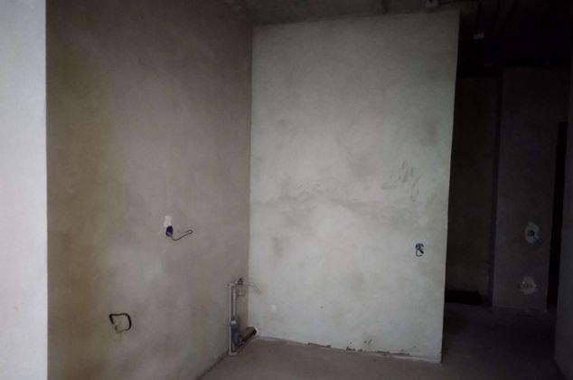 Продажа 2-комнатной квартиры, Краснодар, 2-й Красивый переулок,  16