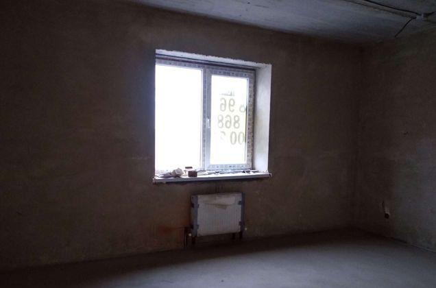 Продажа 2-комнатной квартиры, Краснодар, 2-й Красивый переулок,  16